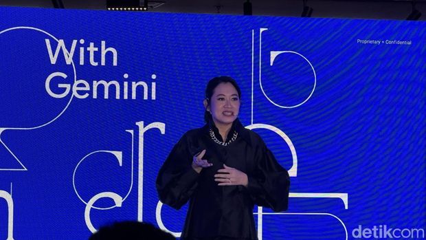 Mira Sumanti, Senior Brand, Creative & Social Marketing Google SEA Mira Sumanti, Senior Brand, Creative & Social Marketing Google SEA