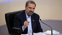 Iran Ancam Serang Pusat Data-Fasilitas AI Milik AS Jika Perang Berlanjut