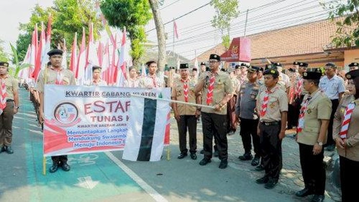 Pemkab Klaten