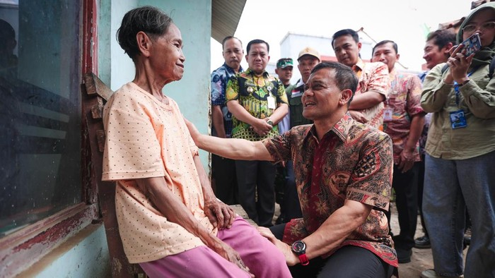 Pemprov Jateng