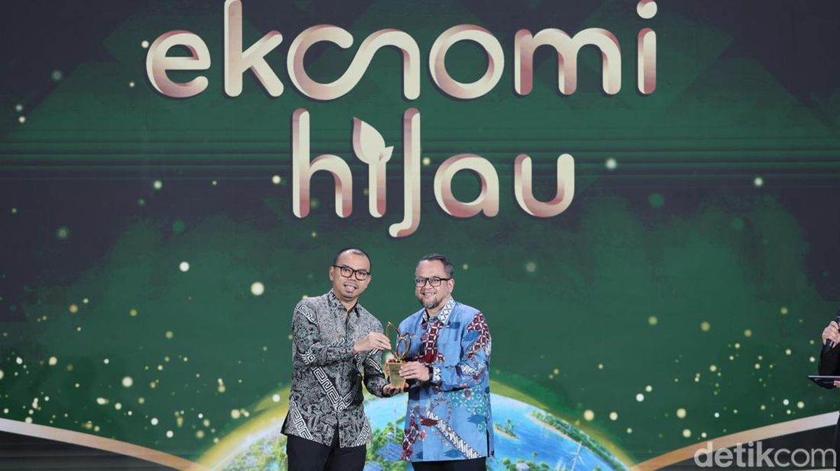 Wellous Indonesia Launches Eco-Space for Household Waste Management Education