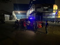 5 Fakta Remaja Tasikmalaya Tewas Akibat Bentrok Geng Motor
