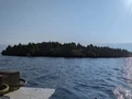 Misteri Pulau di Kanada Muncul dan Hilang, Sempat Dikira AI