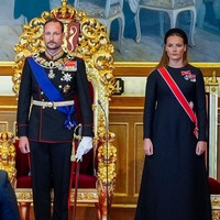 Ingrid Alexandra menoreh sejarah sebagai pewaris takhta karena beberapa alasan. Dalam sejarah kerajaan modern Norwegia, ia merupakan calon ratu pertama yang berusia lebih dari 18 tahun pada saat suksesi terjadi. Foto: Instagram @detnorskekongehus