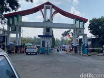 Diprotes Warga, RSUD KHZ Musthafa Ungkap Tarif Parkir yang Berlaku