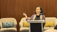 RI Masuk 5 Besar Pengguna ChatGPT Codex Dunia, Tapi Masih Ada 'Jurang' AI