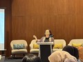 RI Masuk 5 Besar Pengguna ChatGPT Codex Dunia, Tapi Masih Ada Jurang AI