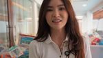 5 Selebritas Perempuan Bikin Heboh Pekan Ini