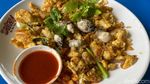 Satay by the Bay Singapura Bakal Tutup, Ini Sate dan Jajanan Ikoniknya