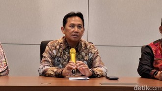 Heboh Anggaran Rp 103 M buat Podcast, Kemenkop Buka Suara