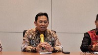 Jawaban Kemenkop soal Anggaran Podcast Rp 103 M
