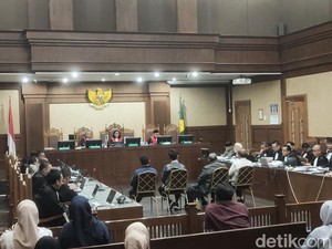 Eks Anak Buah Ungkap Yaqut Marah-marah Usai Ada Pansus Haji