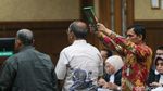 Sidang Kasus Kuota Haji Hadirkan Eks Pejabat Kemenag Era Yaqut