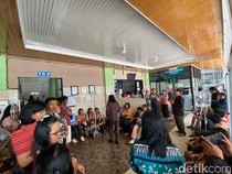 Video: Ini Menu MBG yang Disantap Siswa di Tana Toraja Sebelum Keracunan