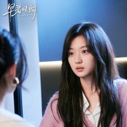 7 Fakta Sun Qian, Pemeran Flora di The Early Spring yang Viral
