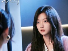 7 Fakta Sun Qian, Pemeran Flora di The Early Spring yang Viral