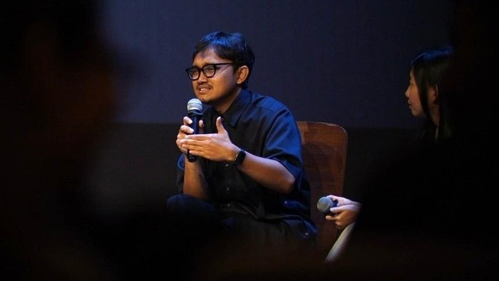 Tanoto Foundation