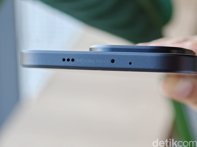 Tecno Pova 8 Pro 5G