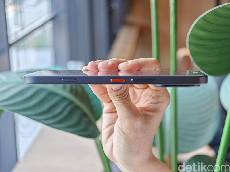 Tecno Pova 8 Pro 5G