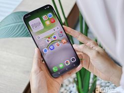 Unboxing Tecno Pova 8 Pro 5G, HP Gaming Tipis Baterai 6.500 mAh