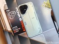Review Tecno Pova 8 Pro 5G: Desain Futuristis, Gaming Seberapa Ngebut?