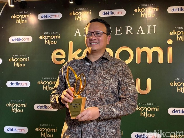 Telkom