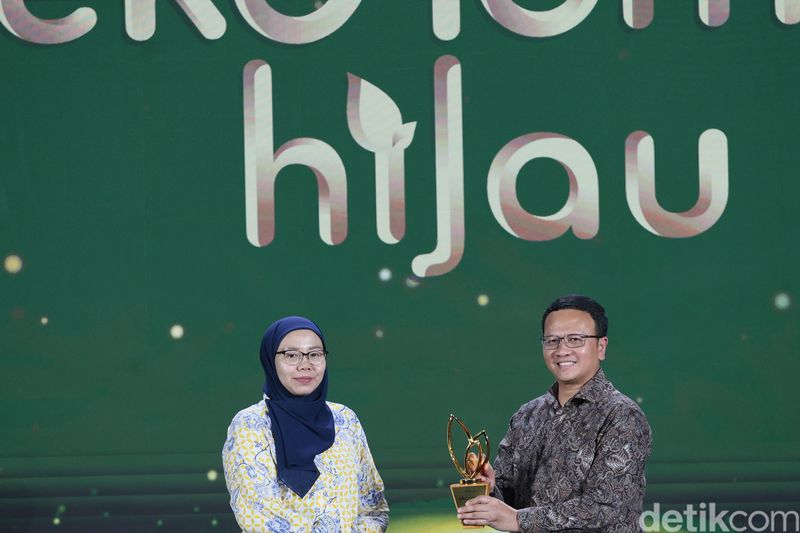 Telkom