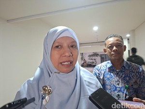 Tiga Pejabat Berebut Kursi Sekda Lombok Barat, Siapa Saja?