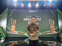Melalui Komunitas SVO, Wellous Indonesia Buka Pintu Bisnis Digital Berbasis AI