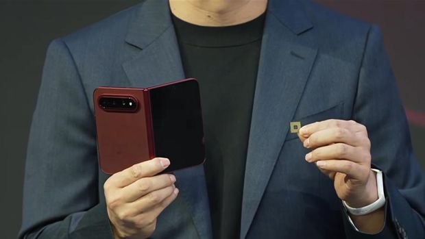 Xiaomi IFA 2026 Xiaomi IFA 2026