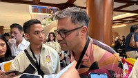 AI Memang Jadi Tren Besar, Tapi Hal Ini Bisa Mengalahkannya