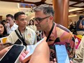AI Memang Jadi Tren Besar, Tapi Hal Ini Bisa Mengalahkannya