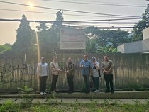 Berkas Kasus TPPU Indosterling Lengkap, Tersangka Segera Disidang