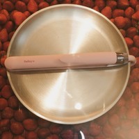 Bellayu Rilis Catokan Warna Pink Pastel, Terinspirasi dari Tren Fashion