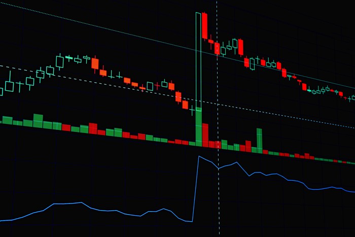 WINR Perbesar Porsi Laxo Jadi 90%, ERAA Gelontorkan Rp500 M untuk Buyback Saham