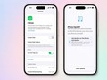 Fitur Baru iOS 27, Satu Nomor HP Bisa Dipakai di 2 iPhone
