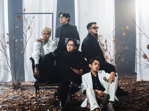 Lirik Lagu Museum Duka - for Revenge, Reza Arab, dan Tepe Lengkap Maknanya