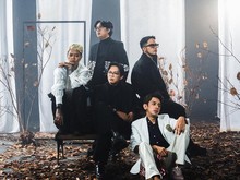 Lirik Museum Duka dari for Revenge, Kolaborasi dengan YB dan Tepe
