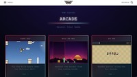 Gedung Putih Rilis Game Kontroversial, Gamer Diajak Usir Imigran