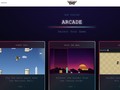 Gedung Putih Rilis Game Kontroversial, Gamer Diajak Usir Imigran
