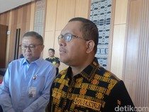 Laka Lena Klaim Program Ambil Dulu Bayar Nanti Berjalan di Puluhan Titik