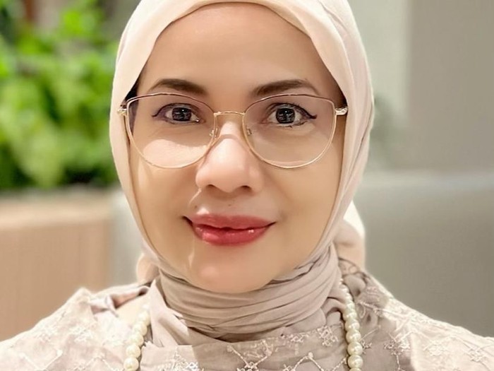 Husnita