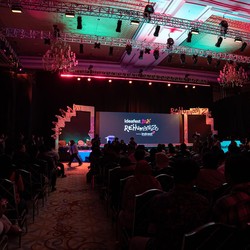 Apa-apa AI, IdeaFest 2026 Ingatkan Pentingnya Peran Manusia