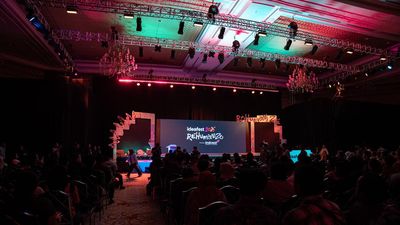 Apa-apa AI, IdeaFest 2026 Ingatkan Pentingnya Peran Manusia