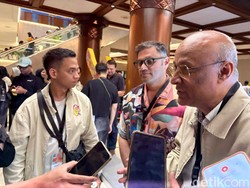 Ambisi Indosat dan Adobe Merevolusi Kreator Konten Indonesia