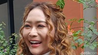 Inul Daratista soal Kriteria Menantu Idaman