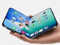 Harga iPhone Ultra Bocor, Bikin Shock Tembus Rp59 Juta!