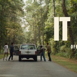 It Ends, Film Horor Gen Z Tahun Ini