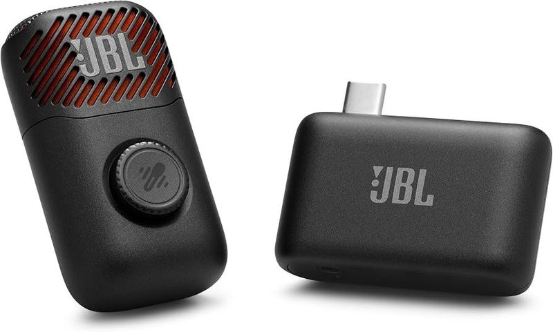 JBL