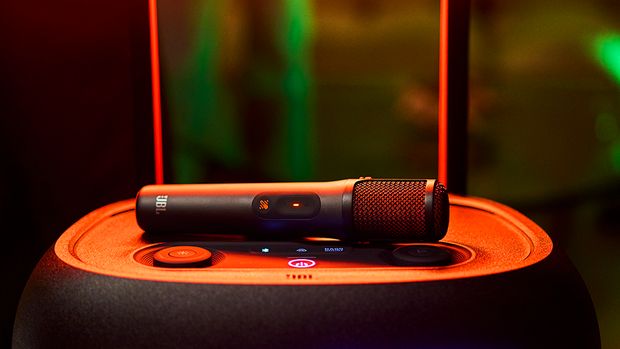 JBL